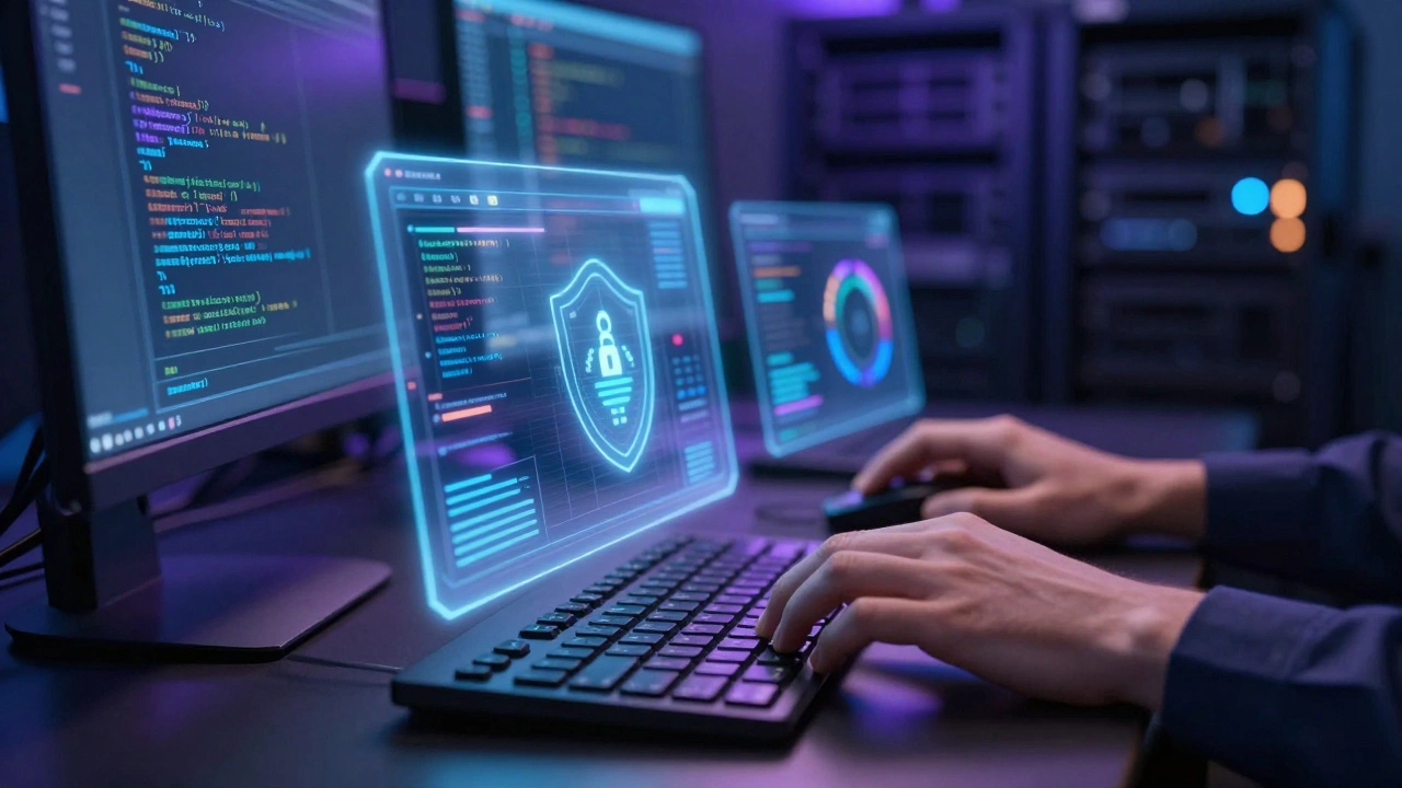 Какие платформы самые популярные в 2026 году: выбор CMS для сайта