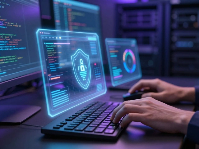 Какие платформы самые популярные в 2026 году: выбор CMS для сайта