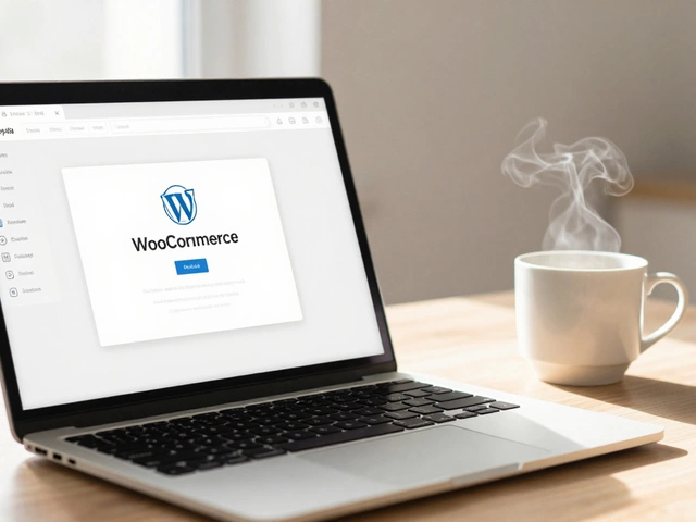 Сколько стоит сайт электронной коммерции на WordPress в 2026 году: полный расчет бюджета